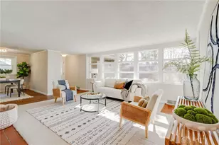 1328 Shawnee Dr, Yellow Springs Vlg, OH 45387 - Photo 6