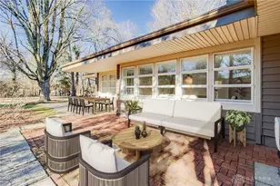 1328 Shawnee Dr, Yellow Springs Vlg, OH 45387 - Photo 26