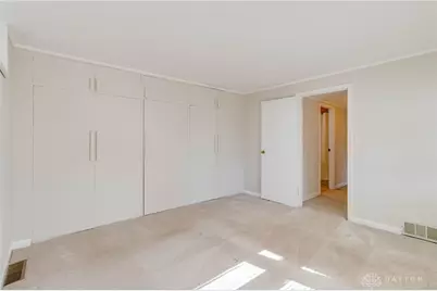 1328 Shawnee Drive, Yellow Springs Vlg, OH 45387 - Photo 22