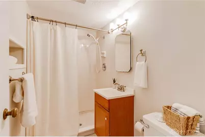 1328 Shawnee Drive, Yellow Springs Vlg, OH 45387 - Photo 20