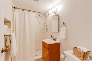 1328 Shawnee Dr, Yellow Springs Vlg, OH 45387 - Photo 20