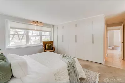 1328 Shawnee Drive, Yellow Springs Vlg, OH 45387 - Photo 18