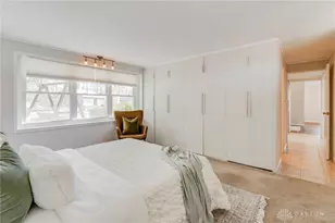 1328 Shawnee Dr, Yellow Springs Vlg, OH 45387 - Photo 18