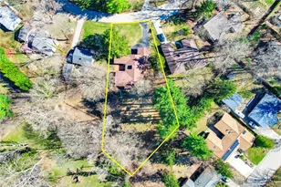 1328 Shawnee Dr, Yellow Springs Vlg, OH 45387 - Photo 42