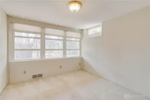 1328 Shawnee Dr, Yellow Springs Vlg, OH 45387 - Photo 24