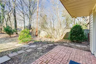 1328 Shawnee Dr, Yellow Springs Vlg, OH 45387 - Photo 32