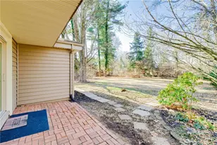 1328 Shawnee Dr, Yellow Springs Vlg, OH 45387 - Photo 30