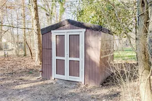 1328 Shawnee Dr, Yellow Springs Vlg, OH 45387 - Photo 38