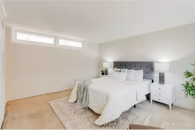 1328 Shawnee Drive, Yellow Springs Vlg, OH 45387 - Photo 16