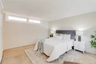 1328 Shawnee Dr, Yellow Springs Vlg, OH 45387 - Photo 16