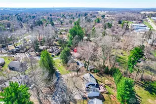 1328 Shawnee Dr, Yellow Springs Vlg, OH 45387 - Photo 40