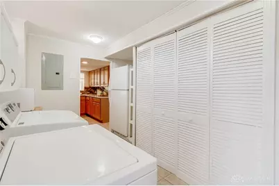 1328 Shawnee Drive, Yellow Springs Vlg, OH 45387 - Photo 10