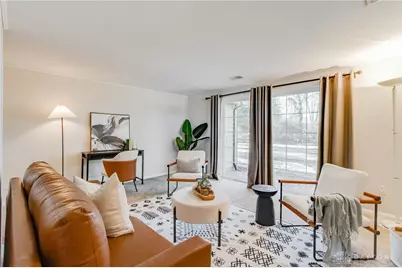 1328 Shawnee Drive, Yellow Springs Vlg, OH 45387 - Photo 12