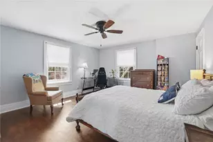 124 Hawthorne Rd, Springfield, OH 45504 - Photo 66