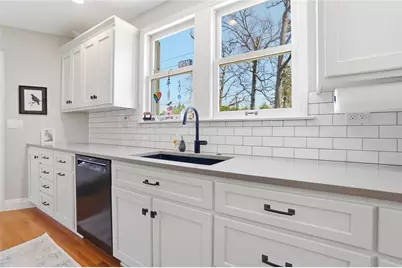 124 Hawthorne Road, Springfield, OH 45504 - Photo 28