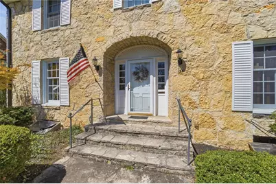124 Hawthorne Road, Springfield, OH 45504 - Photo 4