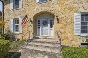 124 Hawthorne Rd, Springfield, OH 45504 - Photo 4