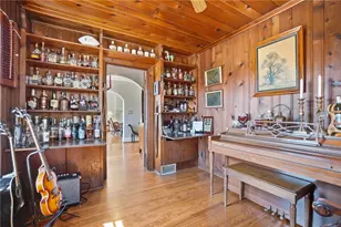 124 Hawthorne Rd, Springfield, OH 45504 - Photo 42