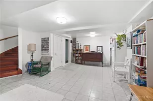 124 Hawthorne Rd, Springfield, OH 45504 - Photo 78