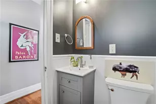 124 Hawthorne Rd, Springfield, OH 45504 - Photo 38