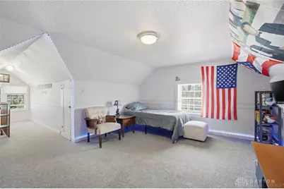 124 Hawthorne Road, Springfield, OH 45504 - Photo 70