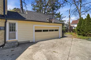 124 Hawthorne Rd, Springfield, OH 45504 - Photo 88