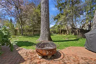 124 Hawthorne Rd, Springfield, OH 45504 - Photo 86