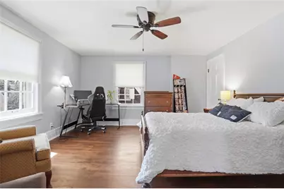 124 Hawthorne Road, Springfield, OH 45504 - Photo 64
