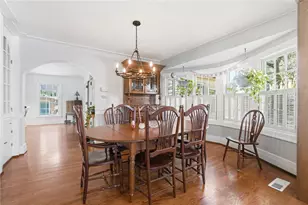 124 Hawthorne Rd, Springfield, OH 45504 - Photo 22