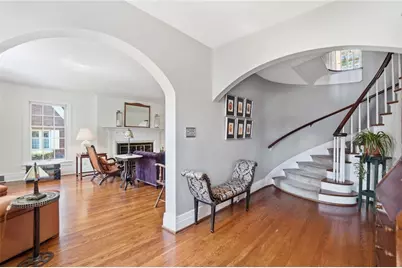 124 Hawthorne Road, Springfield, OH 45504 - Photo 8