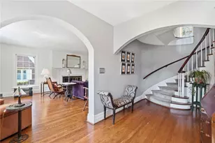 124 Hawthorne Rd, Springfield, OH 45504 - Photo 8