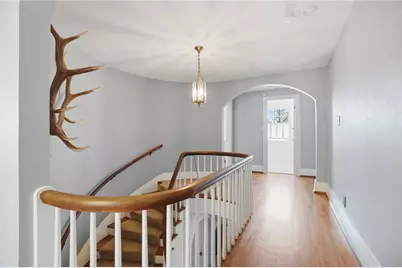 124 Hawthorne Road, Springfield, OH 45504 - Photo 60