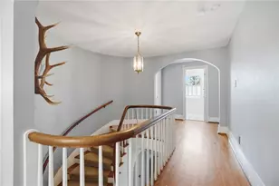 124 Hawthorne Rd, Springfield, OH 45504 - Photo 60