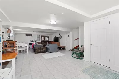 124 Hawthorne Road, Springfield, OH 45504 - Photo 80