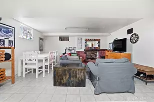 124 Hawthorne Rd, Springfield, OH 45504 - Photo 74