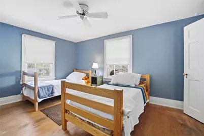 124 Hawthorne Road, Springfield, OH 45504 - Photo 62