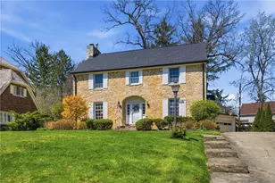 124 Hawthorne Rd, Springfield, OH 45504 - Photo 2