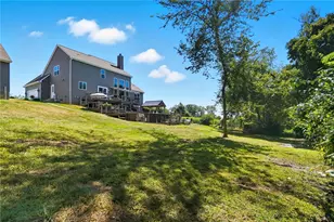 825 George Allen Dr, Harmony Twp, OH 45369 - Photo 96