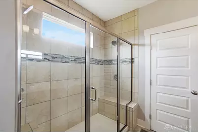 825 George Allen Drive, Harmony Twp, OH 45369 - Photo 36