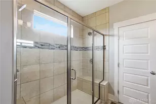 825 George Allen Dr, Harmony Twp, OH 45369 - Photo 36