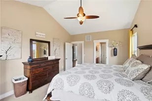 825 George Allen Dr, Harmony Twp, OH 45369 - Photo 30