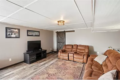 825 George Allen Drive, Harmony Twp, OH 45369 - Photo 60