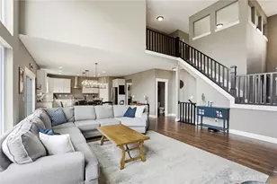 825 George Allen Dr, Harmony Twp, OH 45369 - Photo 14