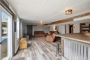 825 George Allen Dr, Harmony Twp, OH 45369 - Photo 66