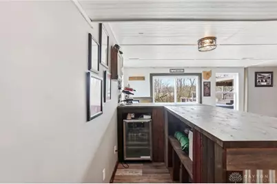 825 George Allen Drive, Harmony Twp, OH 45369 - Photo 70