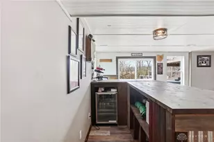 825 George Allen Dr, Harmony Twp, OH 45369 - Photo 70