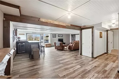 825 George Allen Drive, Harmony Twp, OH 45369 - Photo 74