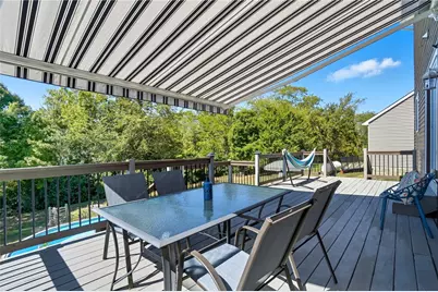 825 George Allen Drive, Harmony Twp, OH 45369 - Photo 92