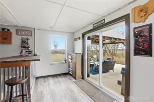 825 George Allen Dr, Harmony Twp, OH 45369 - Photo 64