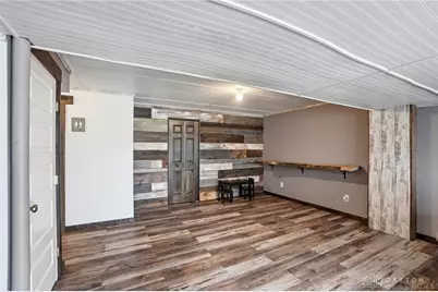 825 George Allen Drive, Harmony Twp, OH 45369 - Photo 72